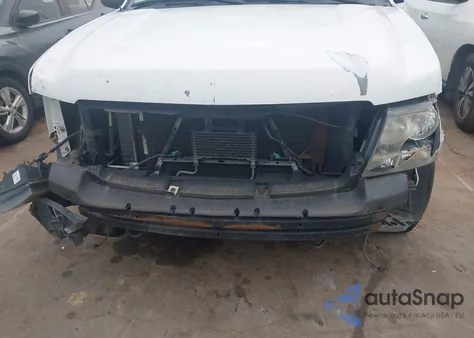 2007 Chevrolet Avalanche 1500 Ls/Lt/Ltz z USA, uszkodzony, nr VIN 3GNFK12347G212351